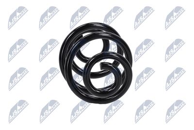 ARC SPIRAL NTY ASZBM023 35