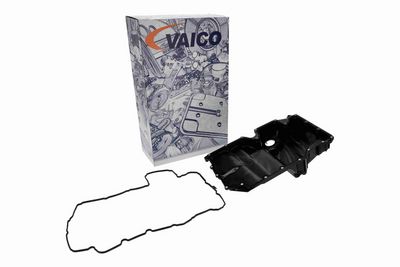 BAIE ULEI VAICO V10000195 1