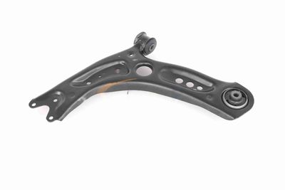 LENKER RADAUFHäNGUNG VAICO V103383 3