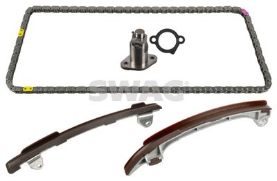 CHIT LANT DE DISTRIBUTIE