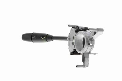 COMUTATOR COLOANA DIRECTIE VEMO V30801760 4