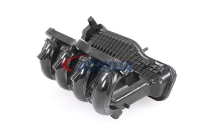 MODUL CONDUCTA ADMISIE ACKOJA A260245 43