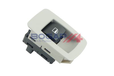 COMUTATOR MACARA GEAM BOGAP B7358139 5