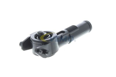 WASCHWASSERDüSE SCHEINWERFERREINIGUNG VEMO V20080140 29