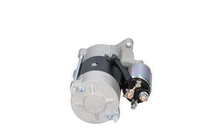 STARTER VALEO 201072 12