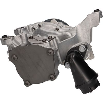 POMPA ULEI PIERBURG 724808360 19