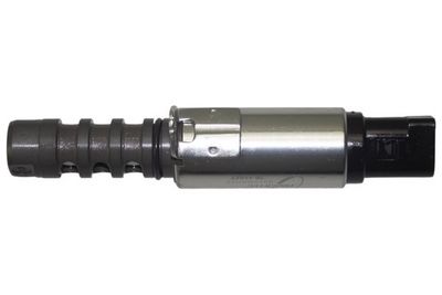 SUPAPA COMANDA POZ. ARBORE CU CAME