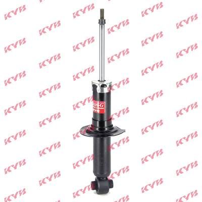 AMORTIZOR KYB 340042 11