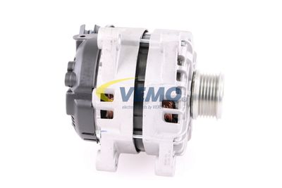 GENERATOR / ALTERNATOR VEMO V221350002 6