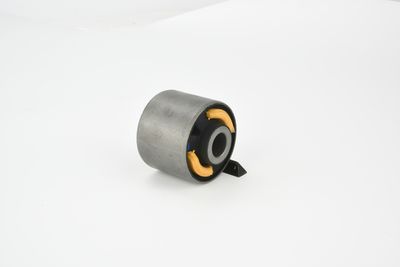 SUPORT TRAPEZ FEBEST LRAB019 32