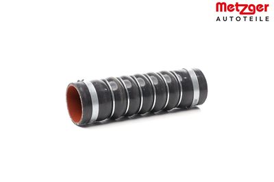LADELUFTSCHLAUCH METZGER AUTOTEILE 2400950 17