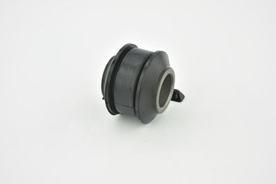 SUPORT TRAPEZ FEBEST HAB118 30