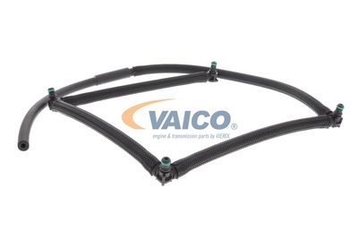 FURTUN SUPRACURGERE COMBUSTIBIL VAICO V420858 45