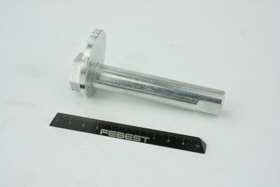 NACHLAUFSCHALE CORP AXE FEBEST 0132005 4