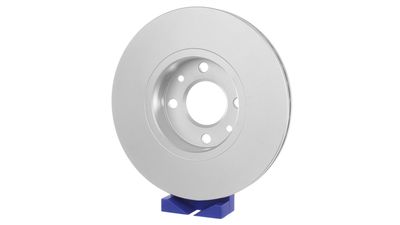 DISC FRANA SKF VKBD80004V2 22