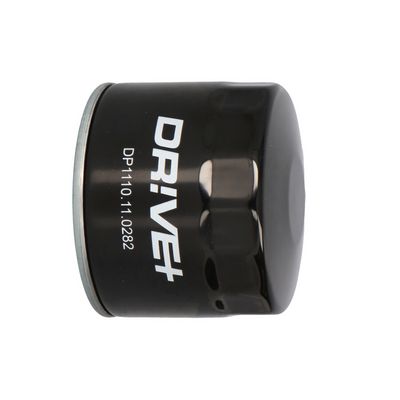 FILTRU ULEI DR!VE+ DP1110110282 3