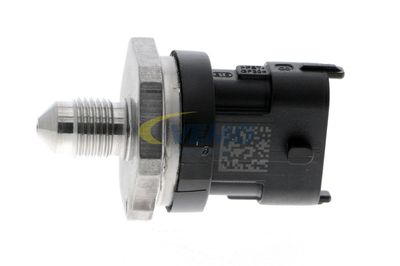 SENSOR KRAFTSTOFFDRUCK VEMO V25720103 35
