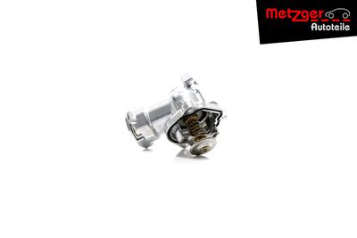 TERMOSTAT LICHID RACIRE METZGER AUTOTEILE 4006327 5