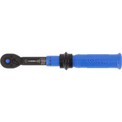 Momentový klíč KS TOOLS BT141916