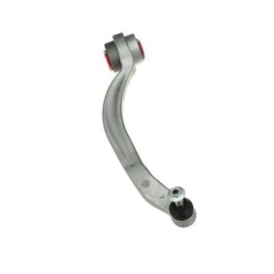 BRAT SUSPENSIE ROATA DELPHI TC769 60