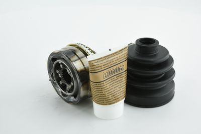 360 Grad Ansicht 20