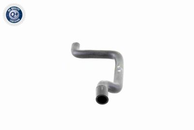 FURTUN RADIATOR VAICO V200158 3