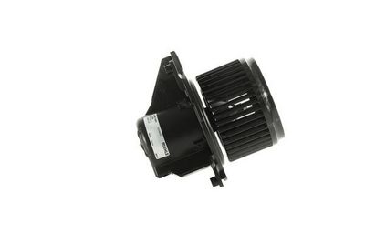 MAHLE - Vnútorný ventilátor CITROËN, PEUGEOT, DS, FIAT, … , AB 461 000S