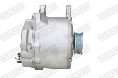GENERATOR / ALTERNATOR WALKER WAL01865 1