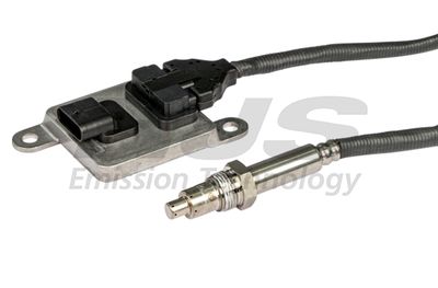 SENZOR NOX CATALIZATOR NOX