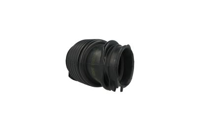 PALNIE FILTRU DE AER NRF 165020 32