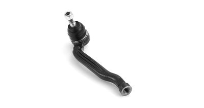 CAP DE BARA SKF VKDY313032 9