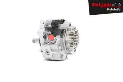 POMPA DE INALTA PRESIUNE METZGER AUTOTEILE 0830035 16