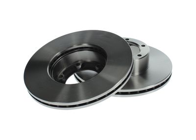 BREMSSCHEIBE BOSCH 0986479488 6