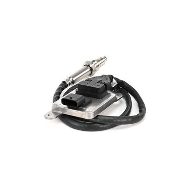 NOX-SENSOR HARNSTOFFEINSPRITZUNG DELPHI ANS102312B1 6
