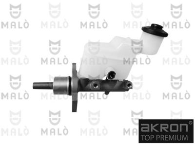 Главный тормозной цилиндр AKRON-MALÒ 90611 для TOYOTA HILUX