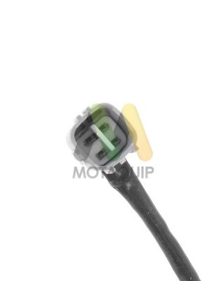 SONDA LAMBDA MOTAQUIP LVOS1255 1