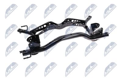 CORP AX NTY ZRZVW033 36