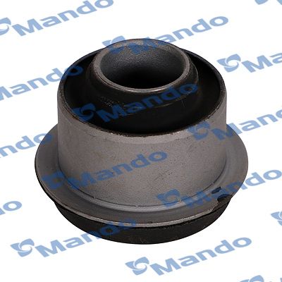 Подвеска, рычаг независимой подвески колеса MANDO DCC010427 для KIA K2500