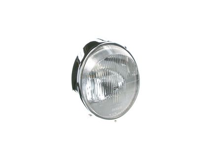 FAR BOSCH 0301800101 26