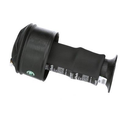 ARC PNEUMATIC DIRECTIE Arnott A2939 54