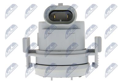 DULIE FAR NTY EZBM000 3