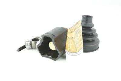 SET ARTICULATIE PLANETARA FEBEST 0211G15RAATLH 19