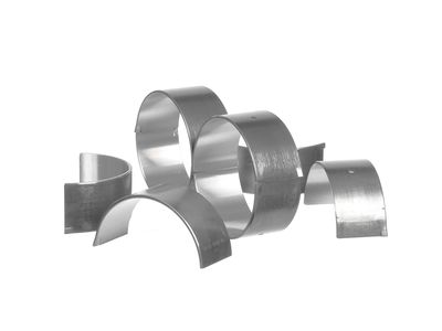 SET LAGAR BIELA ET ENGINETEAM LP001700 18