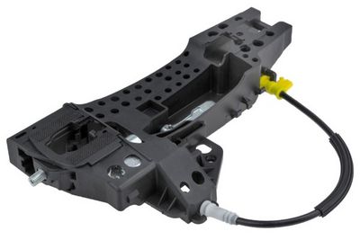 Incuietoare usa MTR 13311887