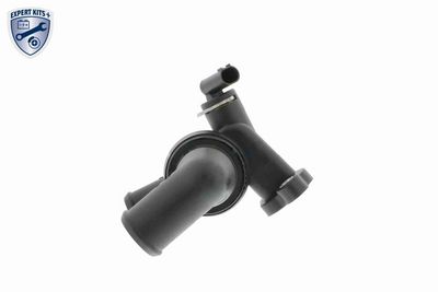 CARCASA TERMOSTAT VEMO V30990195 8