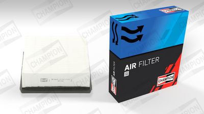 FILTRU AER CHAMPION CAF100641P 1