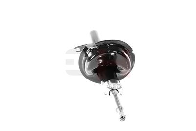 AMORTIZOR GH GH322548H 1