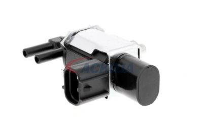 CONVERTOR PRESIUNE ACKOJA A37630002 19