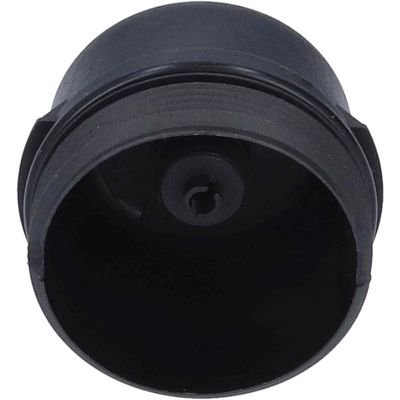 CAPAC CARCASA FILTRU ULEI