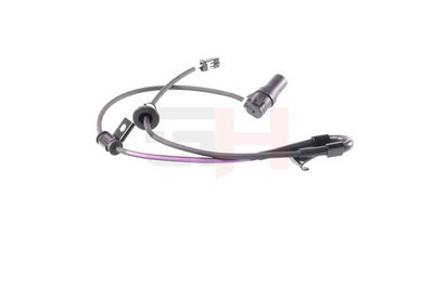 SENZOR TURATIE ROATA GH GH716301V 26